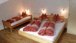 Sportclub Rotbach