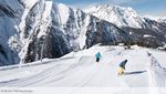 Unterkünfte Zillertal