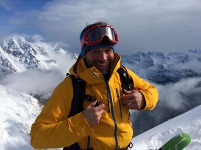Skikurse Snowboardkurse