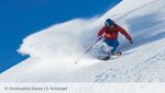 Davos Inside Programm