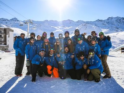 Kontakt E&P Reisen und Events