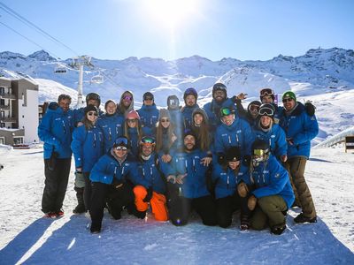 Gut beraten mit E&P Reisen und Events