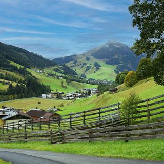 Infos Gruppenreisen