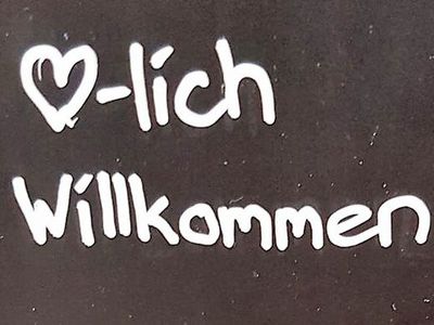 E&P Reisen und Events Gruppenreisen