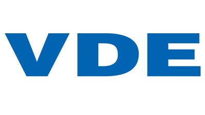 VDE X E&P Reisen und Events