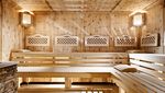 Hotel Denggerhof Wellness