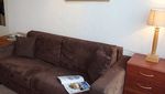 Val Thorens Immobilier Standard
