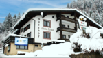 gasthof Montafon