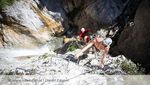 Felsklettern Kletterurlaub