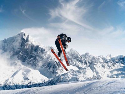 Skireisen Rabatte | E&P Reisen und Events