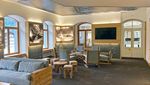 Sportlcub Victoria | Portes du Soleil