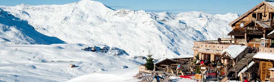skiurlaub mit kindern