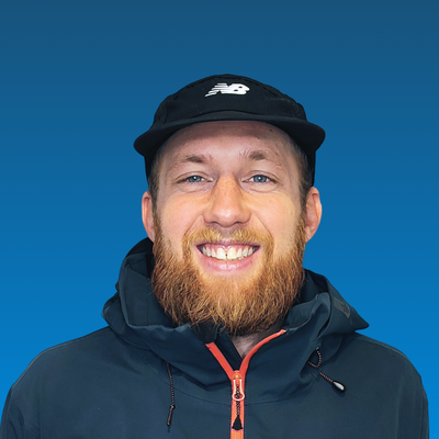 Marvin Narjes