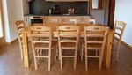 Frankreich Ferienwohnung 