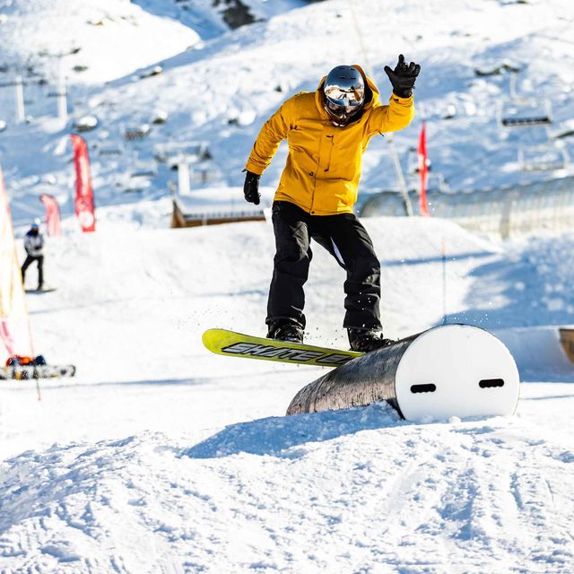 skiruraub skireisepakte