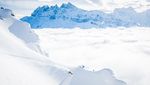 Portes du Soleil Freeriding Skiurlaub