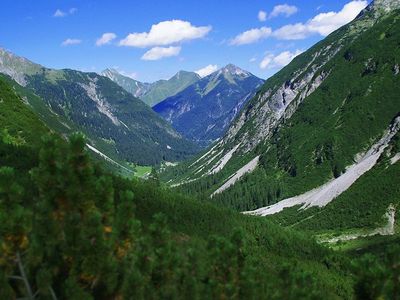 Saalbach Hinterglemm - Sportclub Mitterlengau