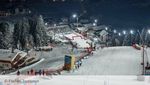 Flachau Ski Event