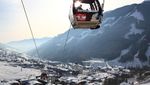 skigebiet saalbach hinterglemm