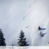 in saalbach hinterglemm skiurlaub