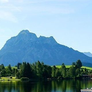 Saisonpersonal Sommer | E&P Reisen und Events