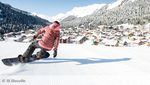 Portes du Soleil Skiurlaub
