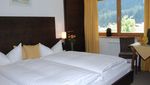 Ferienwohnungen Zillertal