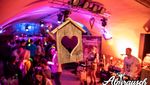 Eventreise Après Ski Herz