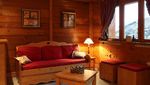 Val Thorens Studentenreise