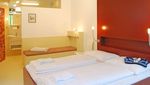 Ferienwohnung Skiurlaub