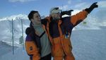 EP-Rolf-Ollie-da_gehts _lang_in_den_Skiurlaub
