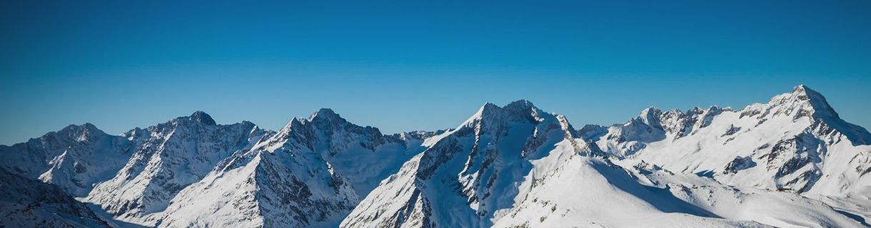Skiurlaub Arosa Lenzerheide