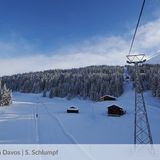 Skigebiet Rinerhorn