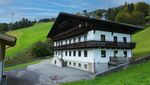 Gruppenunterkunft Saalbach-Hinterglemm 