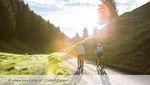 mountainbike reisen montafon Sommer