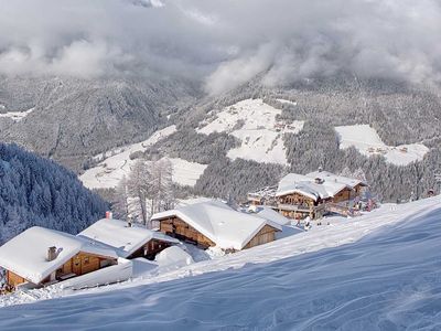 Südtirol - Italien