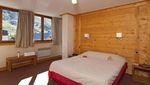 Cortina Doppelzimmer