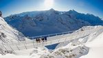 Einslive Reise Engelberg Schlucht