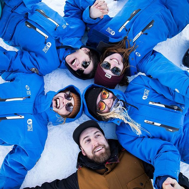 stellen team jobs reiseveranstalter