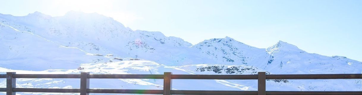 Gruppenreisen Winterurlaub