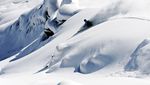Davos Inside Freeride
