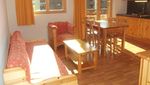 Haute Nendaz Ferienwohnung 