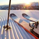 Saalbach
