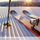Saalbach