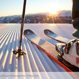 Saalbach