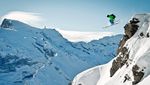 Engelberg Freeride