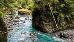Rafting