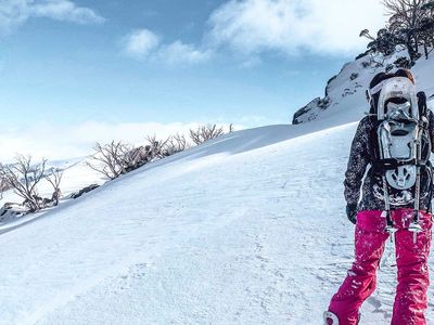 Skiurlaub Frankreich mit Skipass
