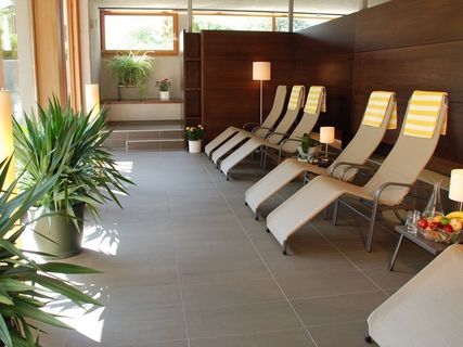 Ferienwohnungen Skiurlaub