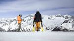 Skiurlaub Südtirol